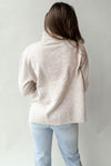mode, scottsdale sweater