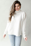 mode, scottsdale sweater