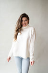 mode, scottsdale sweater