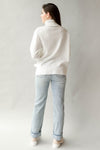 mode, scottsdale sweater