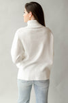 mode, scottsdale sweater