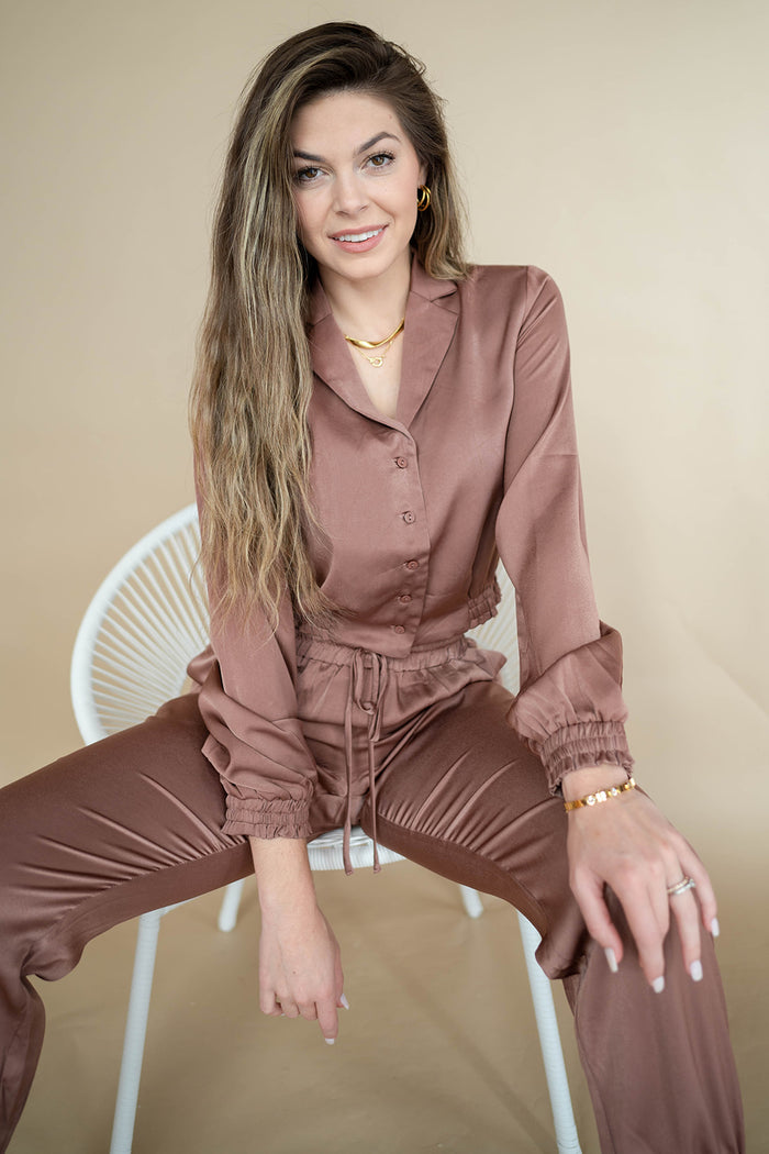 mode, the afternoon club set top