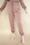 mode, the afternoon club set bottoms