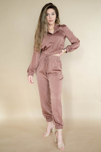 mode, the afternoon club set top