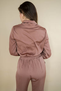 mode, the afternoon club set top