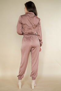 mode, the afternoon club set top