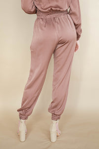 mode, the afternoon club set bottoms