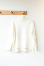 mode, scottsdale sweater