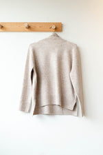 mode, scottsdale sweater