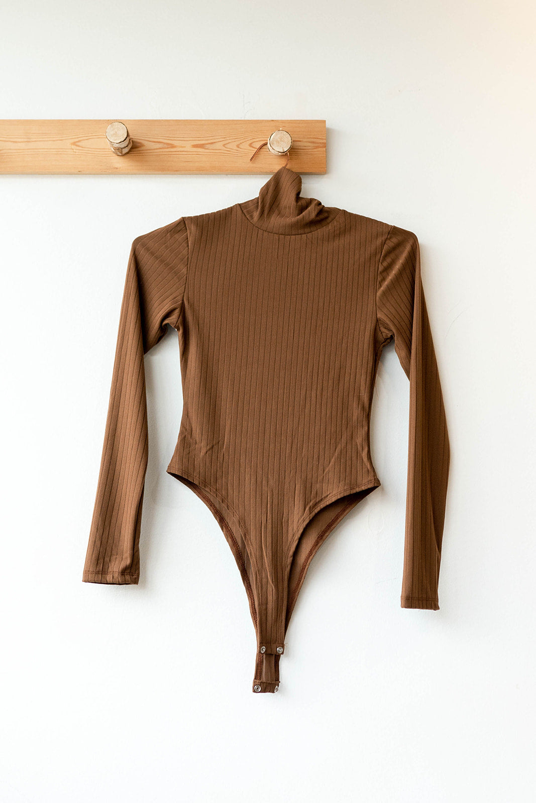 mode, sunshine ribbed bodysuit