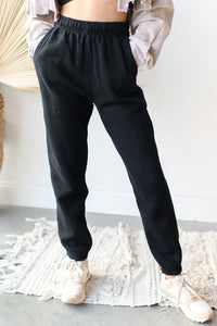 mode, lounge my way joggers