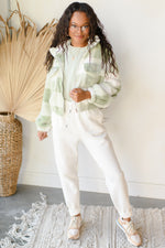 mode, lounge my way joggers