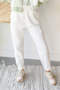 mode, lounge my way joggers