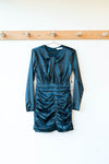 mode, petrova dress
