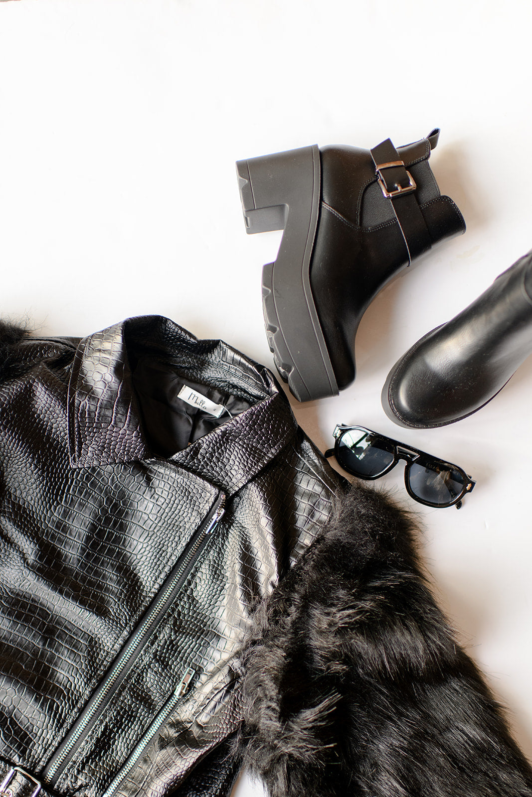 mode, ziggy sunglasses