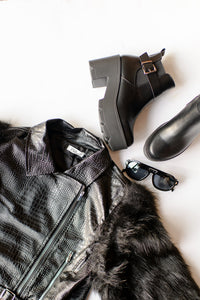 mode, ziggy sunglasses