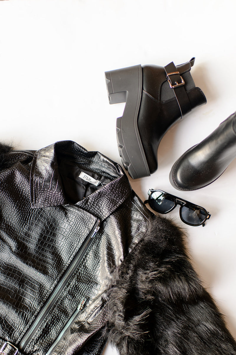 mode, ziggy sunglasses