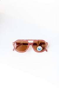 mode, ziggy sunglasses