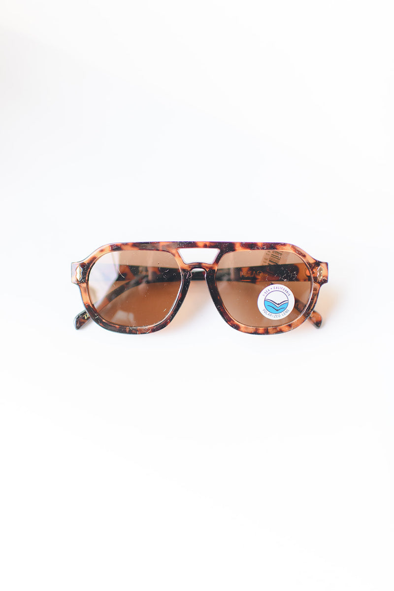 mode, ziggy sunglasses