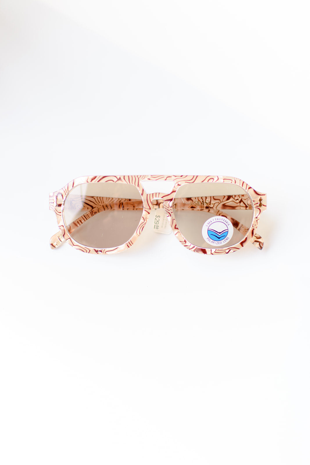 mode, ziggy sunglasses