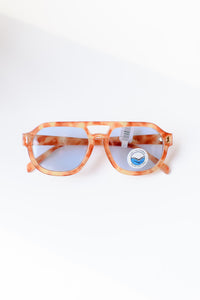 mode, ziggy sunglasses