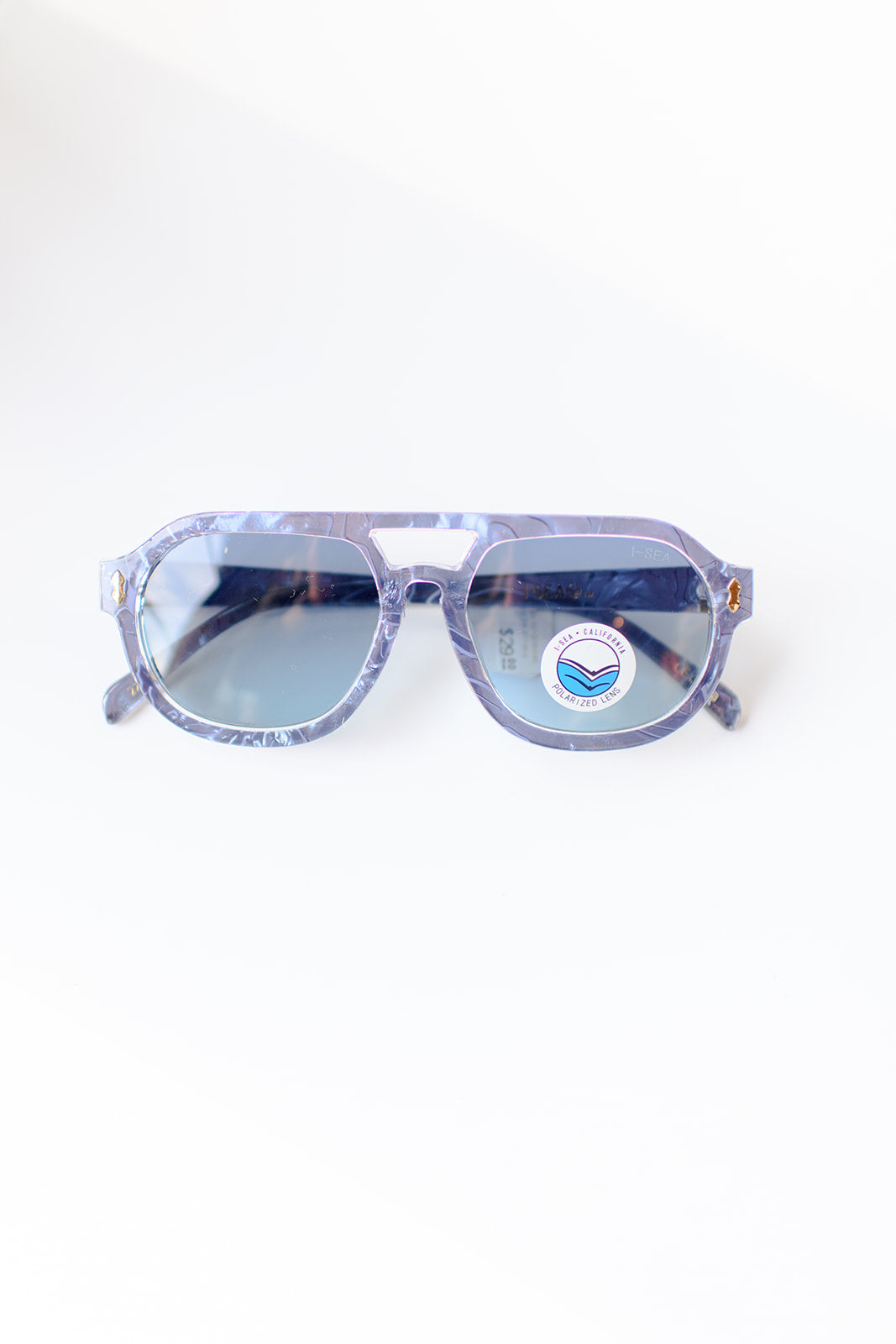 mode, ziggy sunglasses
