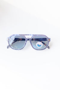 mode, ziggy sunglasses