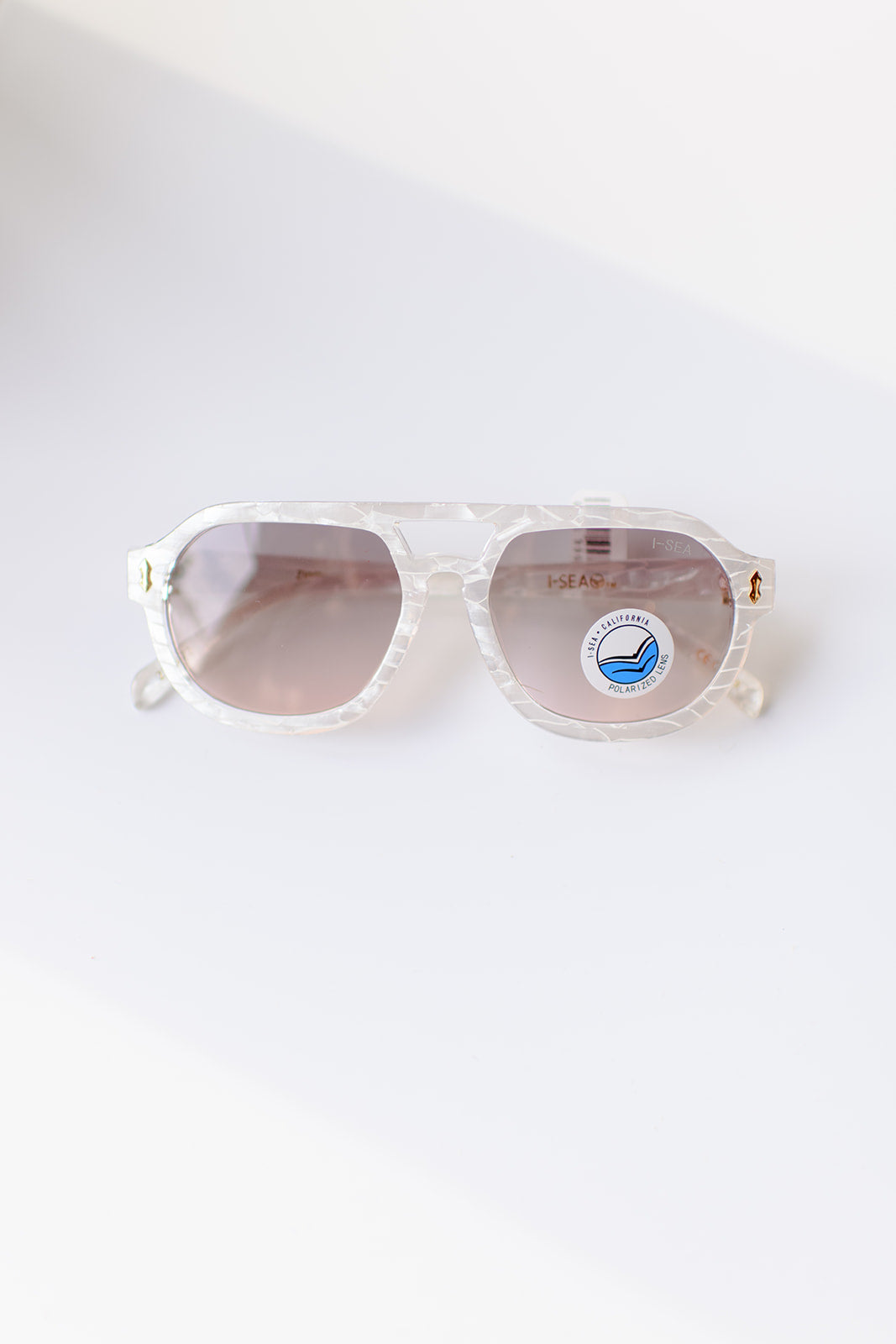 mode, ziggy sunglasses