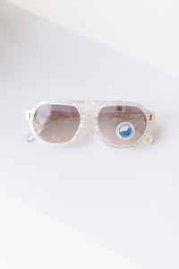 mode, ziggy sunglasses