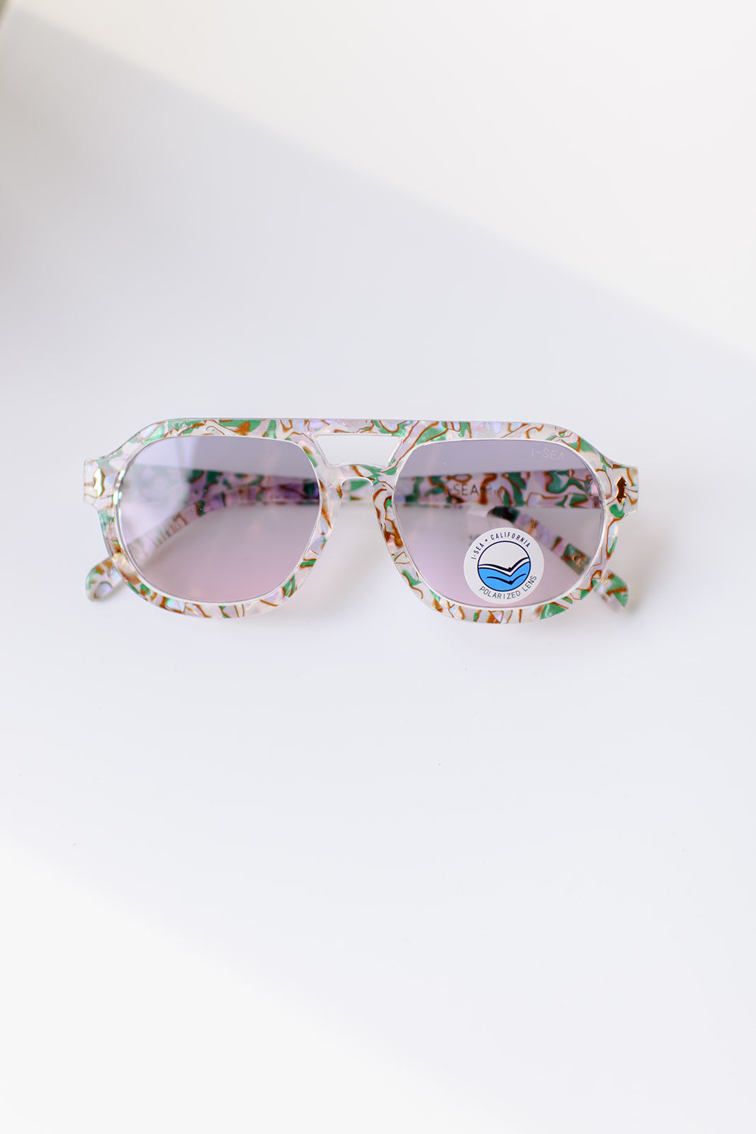 mode, ziggy sunglasses
