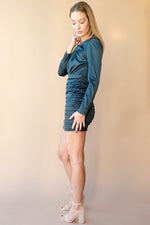 mode, petrova dress