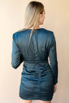 mode, petrova dress