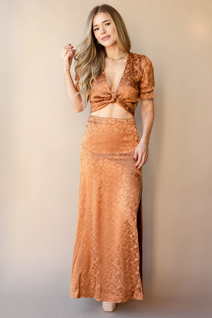 mode, kamila top