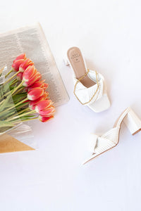 mode, kerstin heel