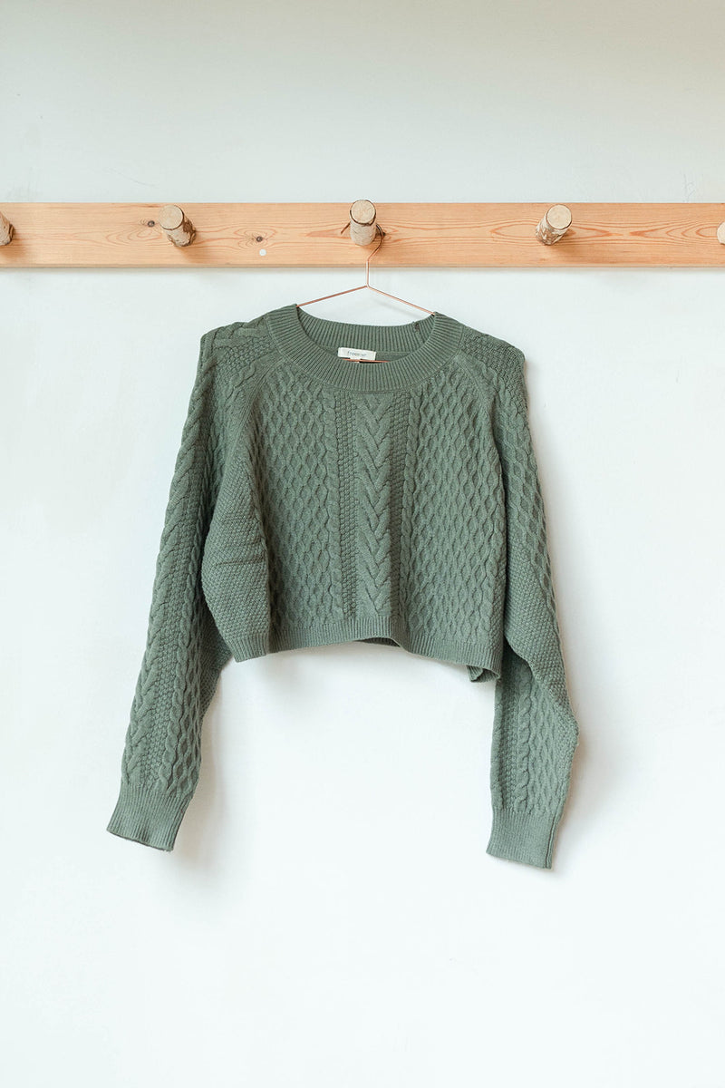 mode, gracious sweater