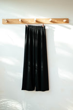 the hamptons pallazzo pants