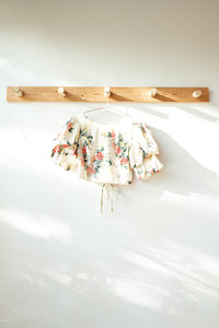 mode, romeo + juliet top