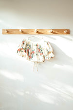 mode, romeo + juliet top