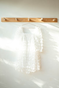 mode, mary me mini dress