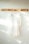 mary me mini dress