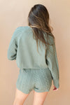 mode, gracious sweater