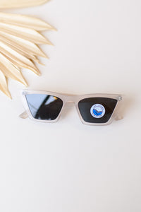 mode, rosey sunnies
