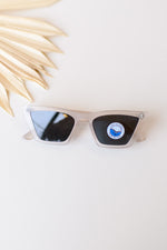 mode, rosey sunnies