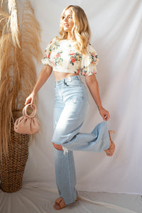 mode, romeo + juliet top