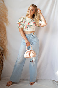 mode, romeo + juliet top