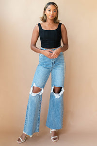 mode, sophisticated tank