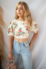 mode, romeo + juliet top