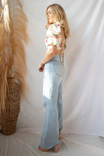 mode, romeo + juliet top