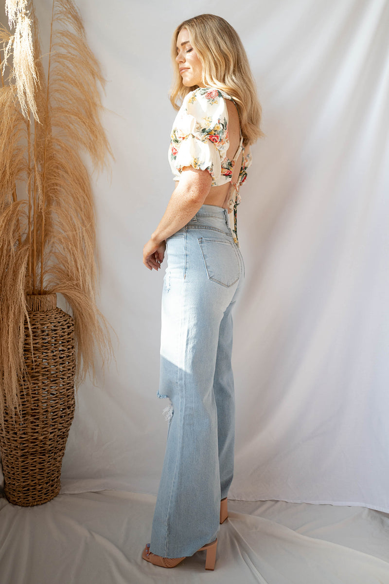 mode, romeo + juliet top