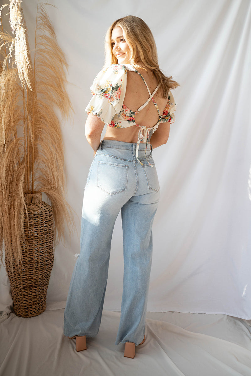 mode, romeo + juliet top